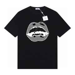 Hermes XS-L xetr02