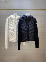 Moncler S-L zyn27