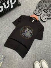 Burberry M-4XL 12yx 01