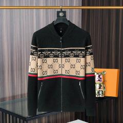 Gucci M-3XL 21mn40