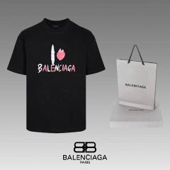 Balenciaga XS-L yltx34