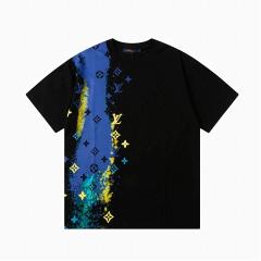 LV XS-L 25mtn14