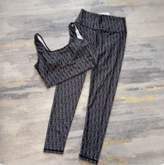 Dior S-XL X2