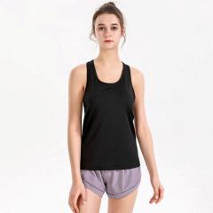 Lululemon 1272V S-XL 4C ngc