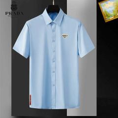 Prada M-3XL 25tn02