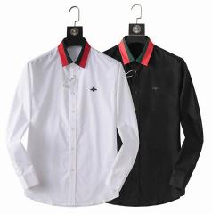 Gucci M-3XL 26n10