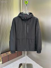 Moncler M-3XL 26yr35