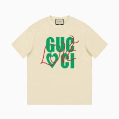 Gucci XS-L  407