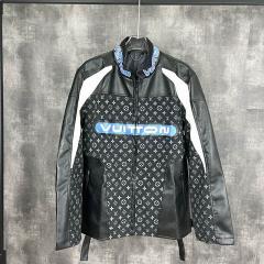 LV M-XL bhtxB14