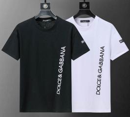 DG M-3XL  31052