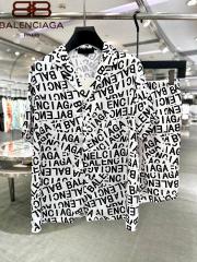 Balenciaga M-3XL 24cn41