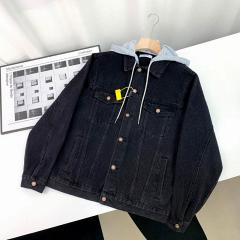 Celine M-XXL aatx01