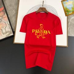 Prada M-3XL tyr03