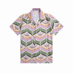 Gucci M-3XL  A59