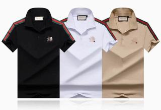 Gucci m-3xl 25wn 77