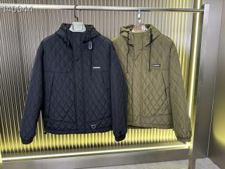 Burberry S-3XL 26yr22