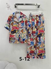 LV S-XL 165