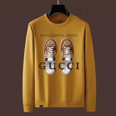 Gucci M-4XL 11Ln15
