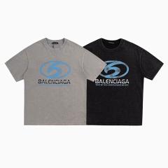 Balenciaga S-XL crtrZ04