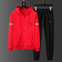 LV M-3XL 12yn40