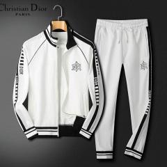 Dior Two Pieces Long 0911
