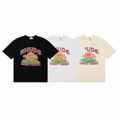 Rhude S-XL  5081