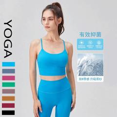 Alo S-XL JY32753 12C
