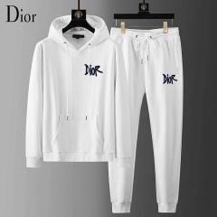 Dior m-5xl kdt13