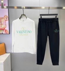 Valentino M-5XL kdtn04