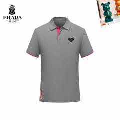 Prada S-3XL 25tx01