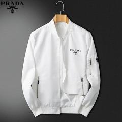Prada m-3xl 24c01