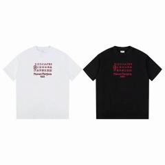 Maison Margiela S-XL 77tx3357