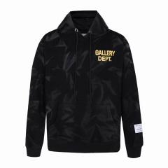 Gallery Dept S-XL  939