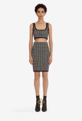 Herve xs-l 3603-29001