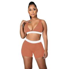 Non Brand Dress s-xxl J2475