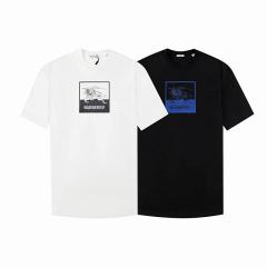 Burberry XS-L xetr43