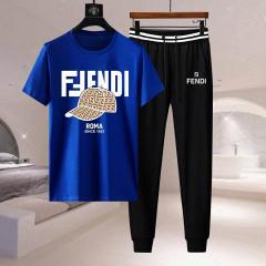 Fendi M-4XL 11Ln26