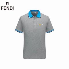 Fendi M-3XL 25tn24