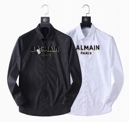 Balmain M-3XL 26nn01