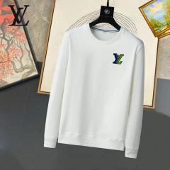 LV M-3XL 25tn35
