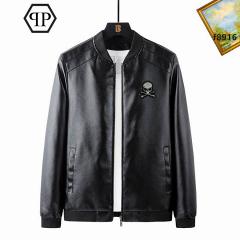 PP m-3xl 25t01