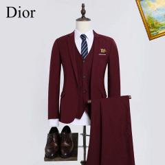 Dior M-3XL 25tx17