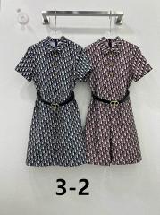 Dior S-XL 11