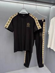 Gucci M-3XL kdtn66