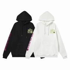 The North Face M-XXL  668390