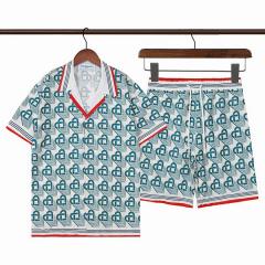 Casablanca M-3XL  Q229 K59