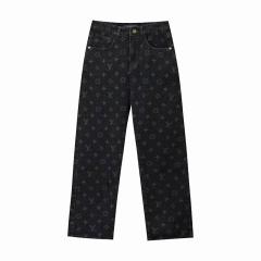 LV sz30-36 aatx03