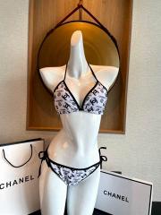 Chanel S-XL 32