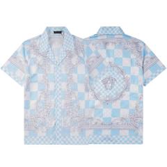 Versace M-3XL mytx9736