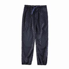 LV XS-L hltx02